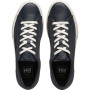 Herrenschuhe Helly Hansen Fjord Lv-3