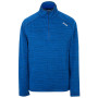 Größe: 4XL / Farbe: blau