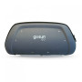 Solarkocher GoSun Go Pro