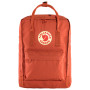 Rucksack Fjällräven Kanken 13" rot RowanRed