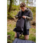 Pumpsack Warg Pump sack M PSC