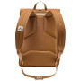 Rucksack Vaude Coreway Rolltop 20