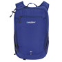 Rucksack Husky Peten 20L