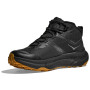 Herrenschuhe Hoka M Transport Hike Gtx
