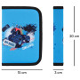 Rucksack-Set Baagl Ergo SET 3 Truck