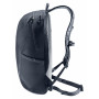 Rucksack Deuter Speed Lite 13