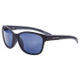 Sonnenbrille Blizzard POLSF702, 65-16-135 schwarz black