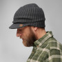Kapuzenmütze Fjällräven Singi Balaclava Cap