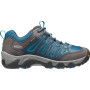 Damenschuhe Keen Oakridge WP