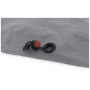 Aufblasbares Kissen Pinguin Pillow