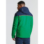 Herren Skijacke Dare 2b Rendor Jacket