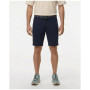 Herrenshorts Husky Kiori M