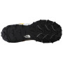Wanderschuhe The North Face Vectiv Fastpack Futurelight