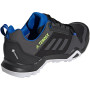 Herrenschuhe Adidas Terrex AX3 GTX