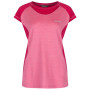 Damen-Funktionsshirt Regatta Breakbar III