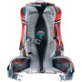 Rucksack Deuter Trans Alpine 30L (2019)