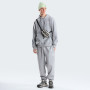 Herren-Sweatshirt The North Face M Evolution Simple Dome Regular Hoodie