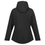 Damenjacke Regatta Rolton