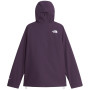 Damenjacke The North Face W Quest Mono Triclimate