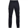 Herrenhose Under Armour Enduro Cargo Pant blau Dark Navy Blue / / Dark Navy Blue