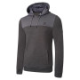 Herren-Sweatshirt Dare 2b Credulous Hoodie