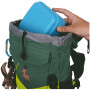 Kinderrucksack Kohla Happy 10l