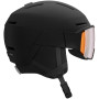 Skihelm Salomon Osmo