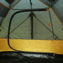 Wanderzelt Zulu Dreamtime 2P