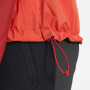 Damenjacke Montane Womens Pac Plus XT Jacket