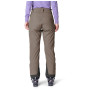 Damen-Skihose Hannah Bons