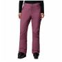 Größe: XL / Farbe: lila