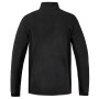 Herren-Sweatshirt Hannah Yukon