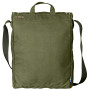 Tasche Fjällräven Foldsack No. 3