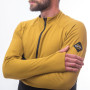 Herren-Sweatshirt Sensor Coolmax Thermo Celozip
