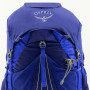 Damenrucksack Osprey Eja 38 (2021)