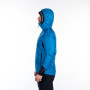 Herrenjacke Northfinder Don