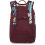 Rucksack Dakine Campus S 18L