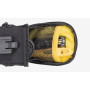 Satteltasche Topeak Aero Wedge Pack Medium (0.98-1.31 l)