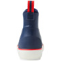 Damen-Gummistiefel Helly Hansen W Seaspray