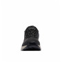 Herren Trekkingschuhe Columbia Newton Nimble™ Ltr