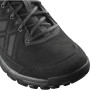 Wanderschuhe Salomon Evasion 2 LTR