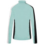 Damen Funktions-Sweatshirt Dare 2b Default III Core St
