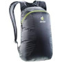 Rucksack Deuter Aircontact PRO 70+15 (2020)