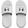 Herrenpantoffeln Under Armour M Ansa Fix SL