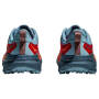 Damenschuhe Hoka W Challenger Atr 7 Gtx (2023)