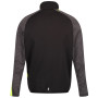 Herren-Sweatshirt Regatta Yare VI