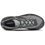 Herren Trekkingschuhe Garmont 9.81 Onyx Mb Gtx