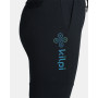 Damen-Jogginghosen Kilpi Matty