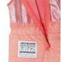Kinder-Skianzug Columbia Buga™ Set Toddler