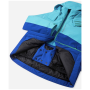 Kinder Winterjacke Reima Kaaranka